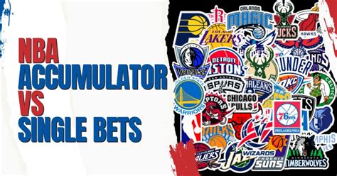 NBA Coupon Accumulator .